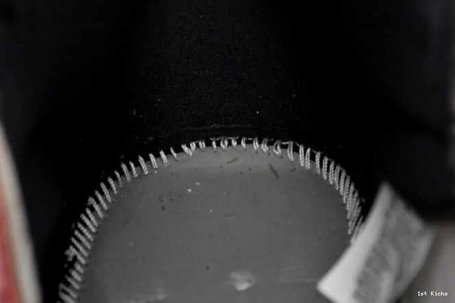 OG and 780 Lost Retro NewStyle Jordan 1 Chicago Found DZ5485- High 1227